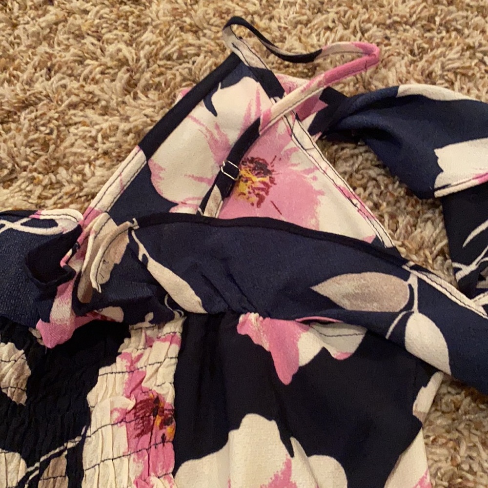 Entro romper - Picture 4 of 4